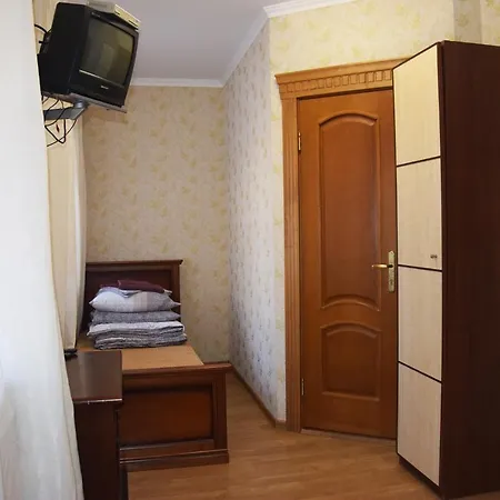 лісова казка