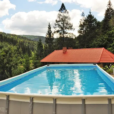 лісова казка * Sławsko