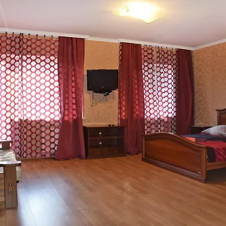 лісова казка * Slavske