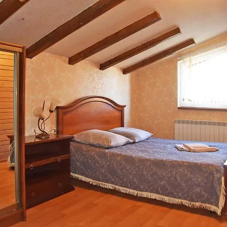 лісова казка Guest house *